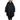 ZIP POCKET SLEEVES COAT