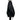 ZIP POCKET SLEEVES COAT
