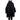 ZIP POCKET SLEEVES COAT