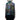 CHAOS PLEAT SHIRT