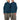 MC SEPT HALF ZIP PULLOVER TOP