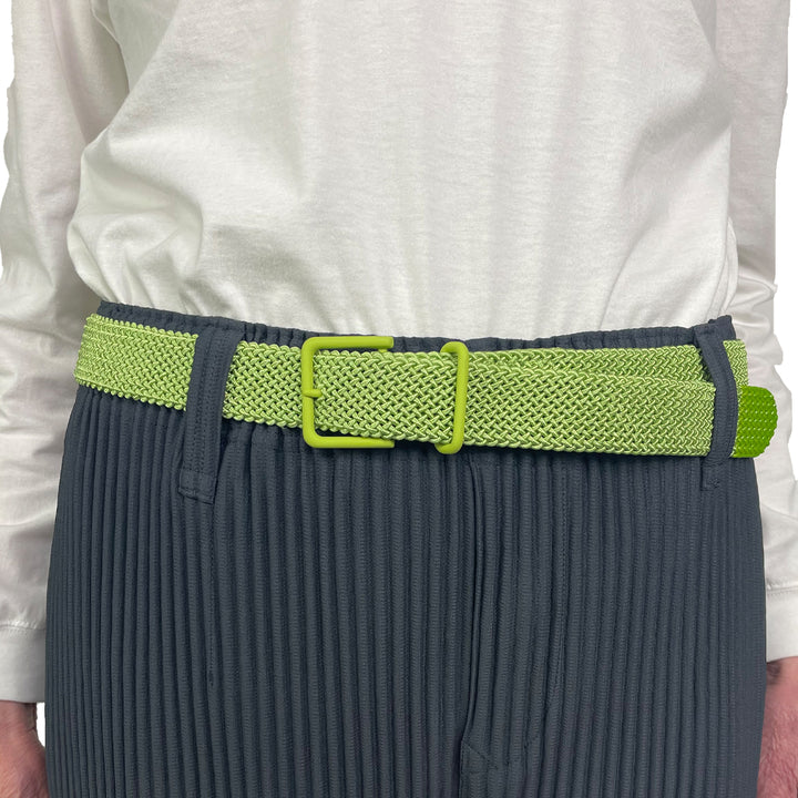 STRETCH BELT