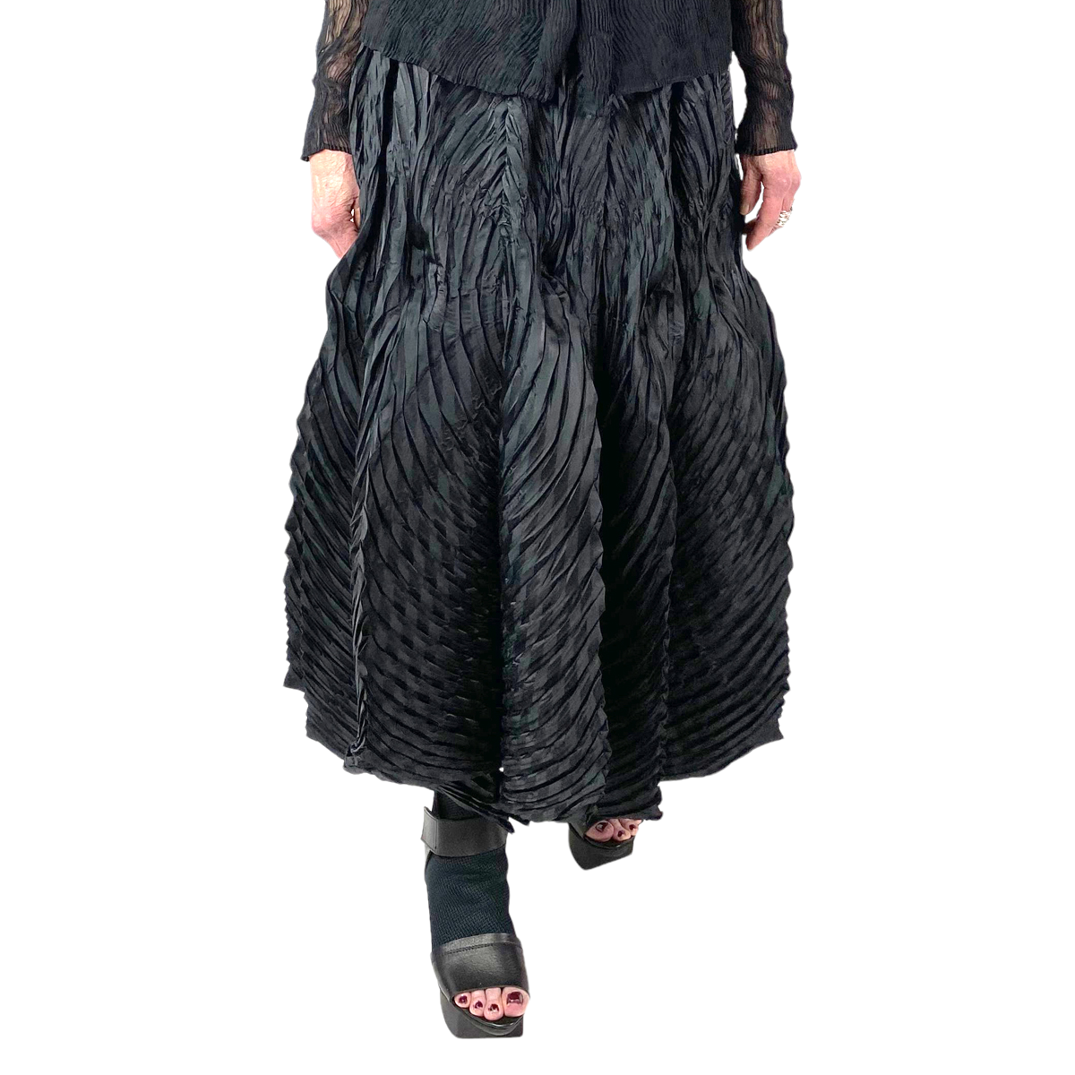 Maison MIHARA YASUHIRO ONLINE STORE（ミハラヤスヒロ