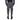 MC PANT / 107
