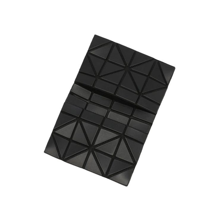 CARD CASE MATTE