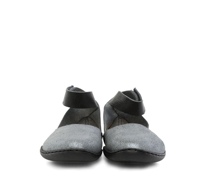 COMBINE MARY JANE FLAT