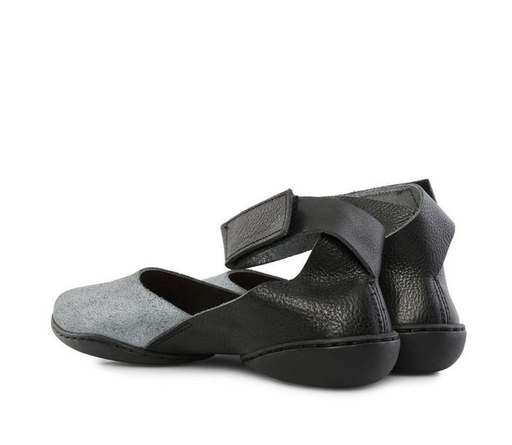 COMBINE MARY JANE FLAT