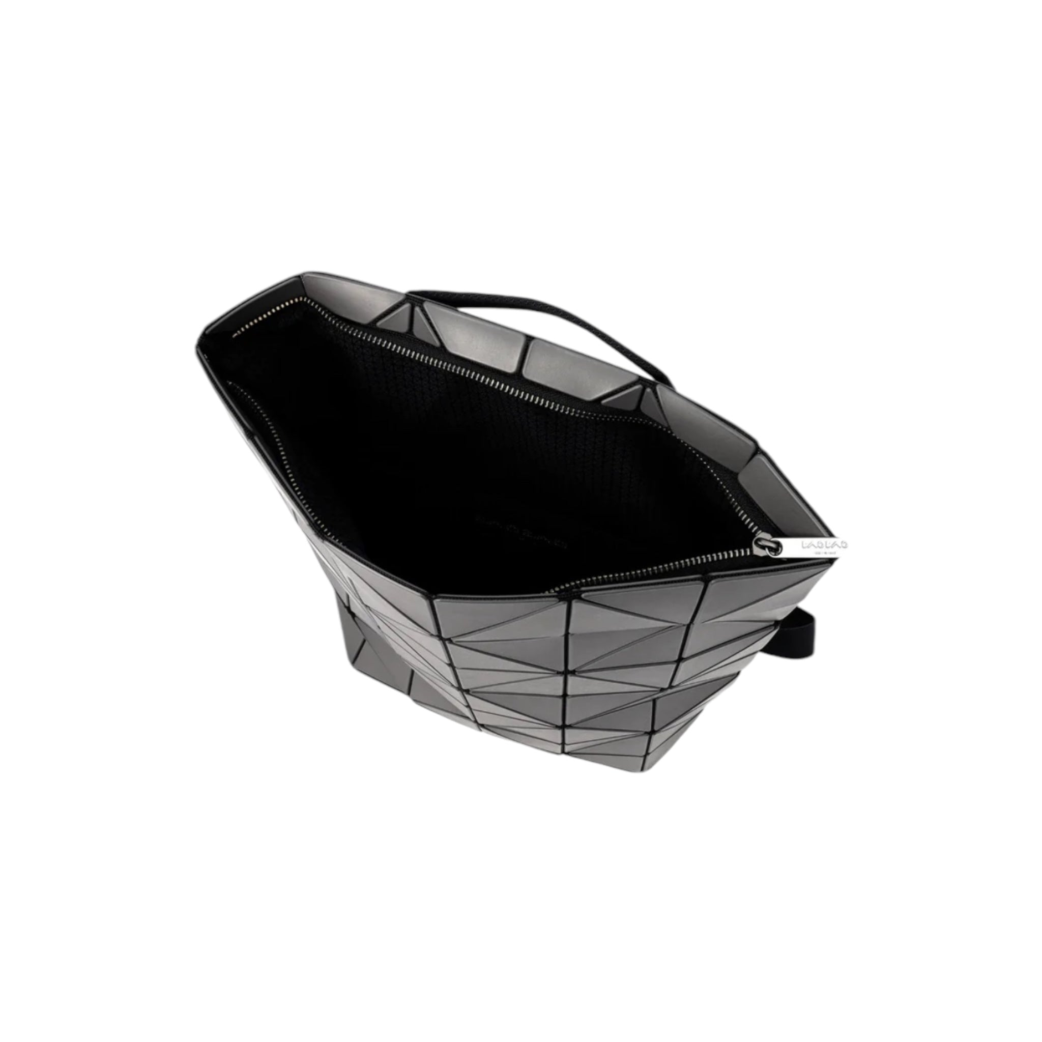 BLOCKY BACKPACK – MIO