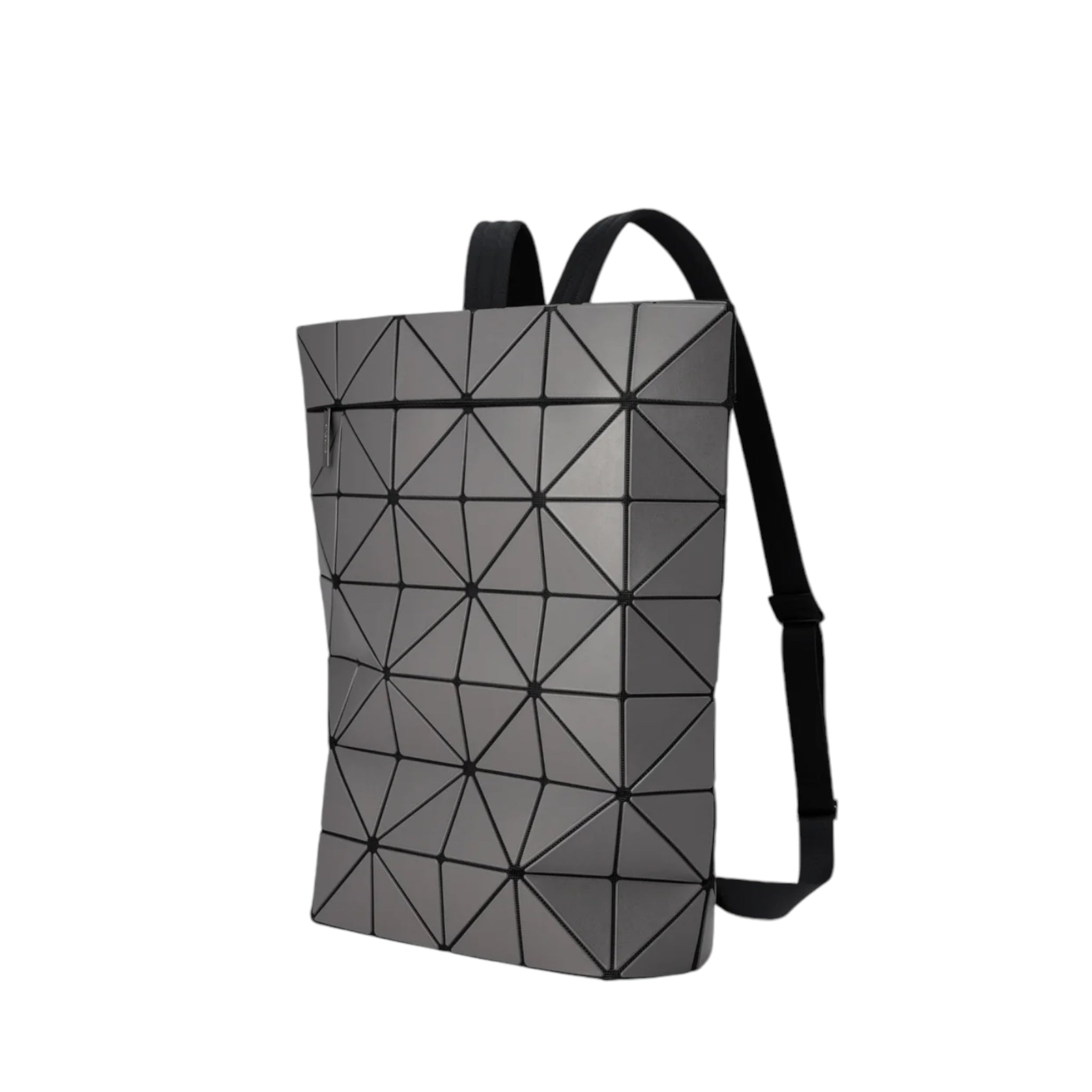 BLOCKY BACKPACK – MIO