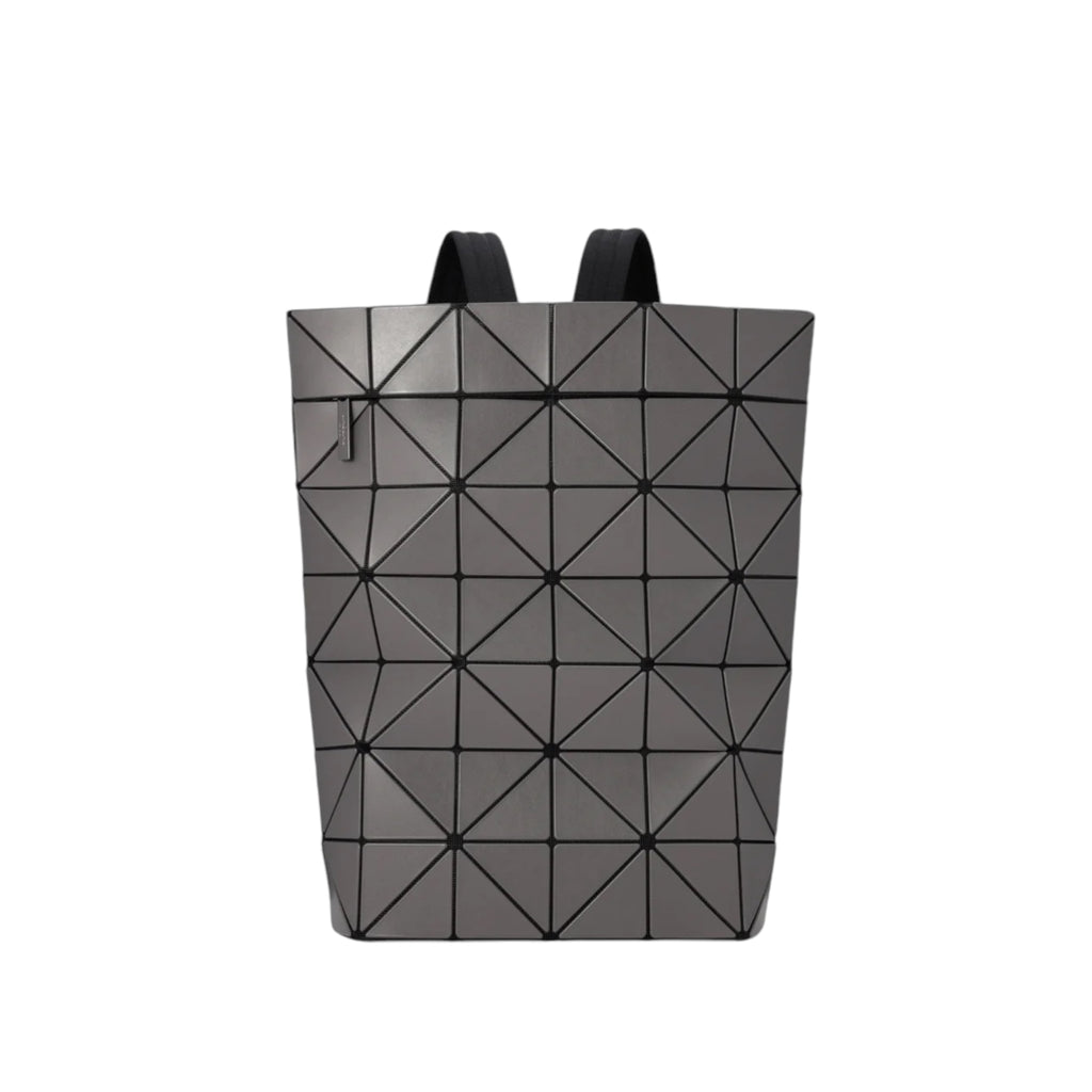 BLOCKY BACKPACK – MIO