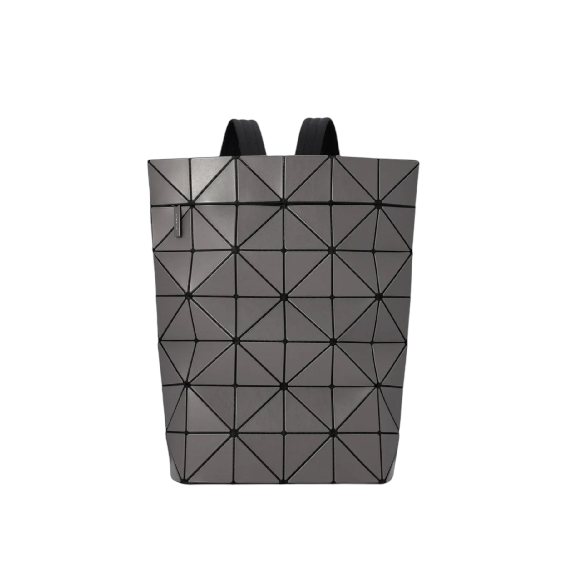 BLOCKY BACKPACK – MIO