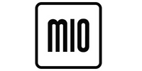 MIO