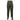 PLEATS BOTTOMS 2 PANT / 134