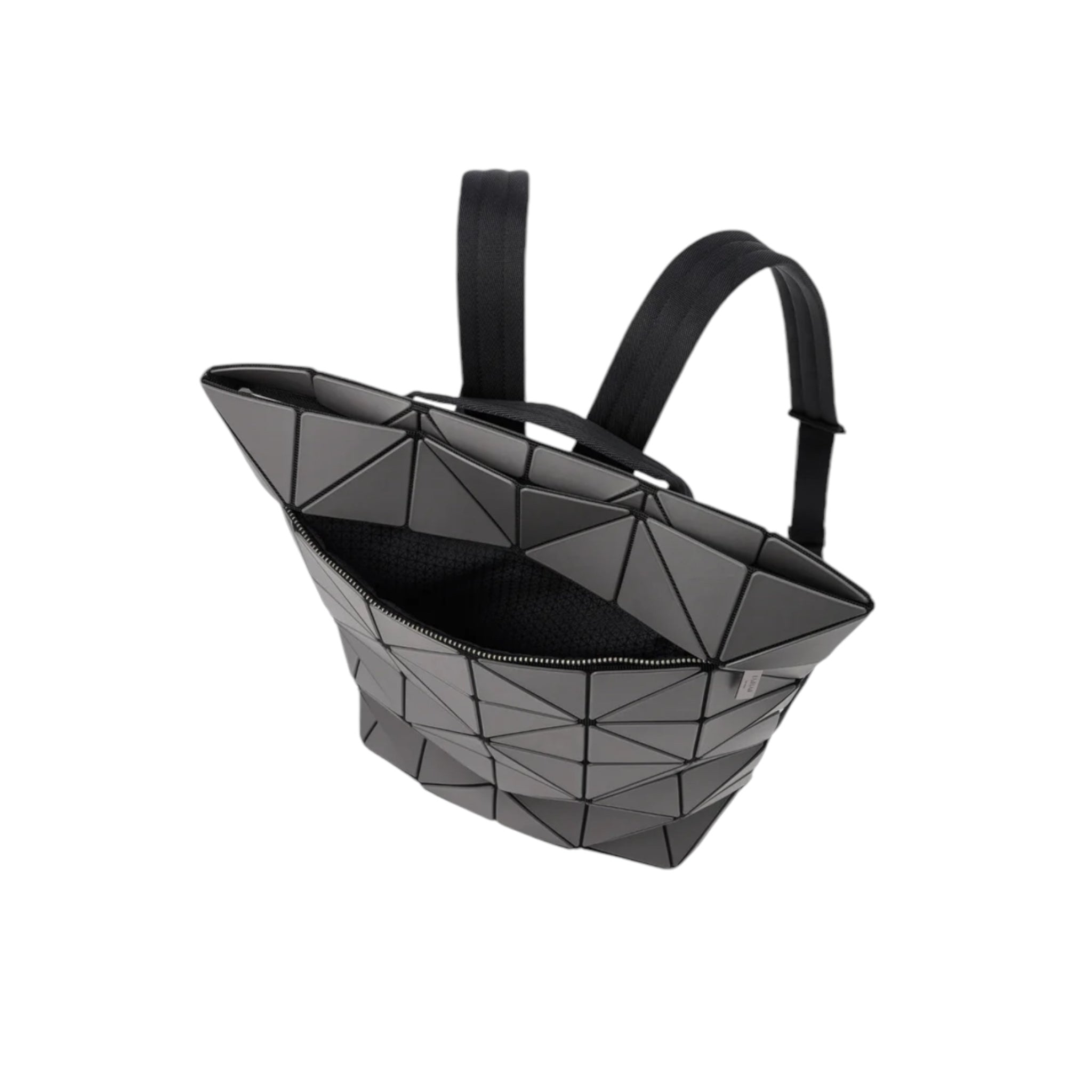 BLOCKY BACKPACK – MIO