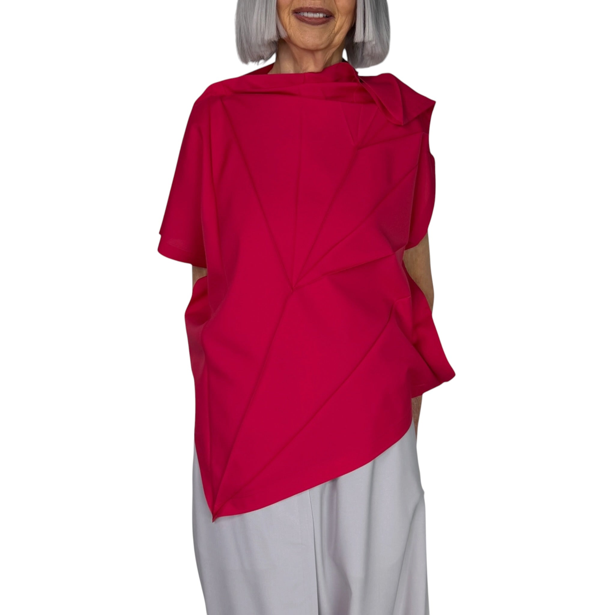 132.5トップス 132 5. ISSEY MIYAKE – ISSEY MIYAKE EU