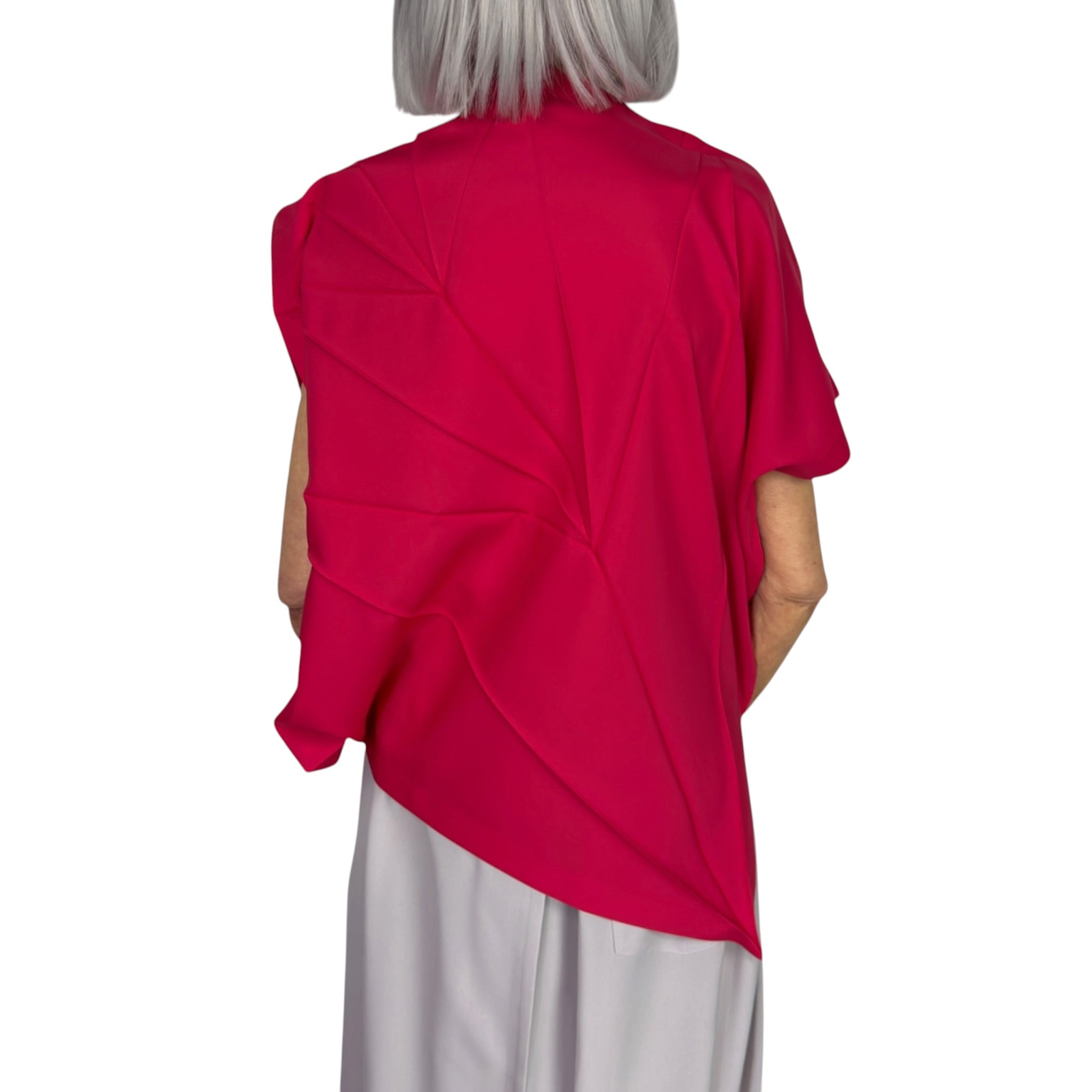 132 5. Issey Miyake – MIO