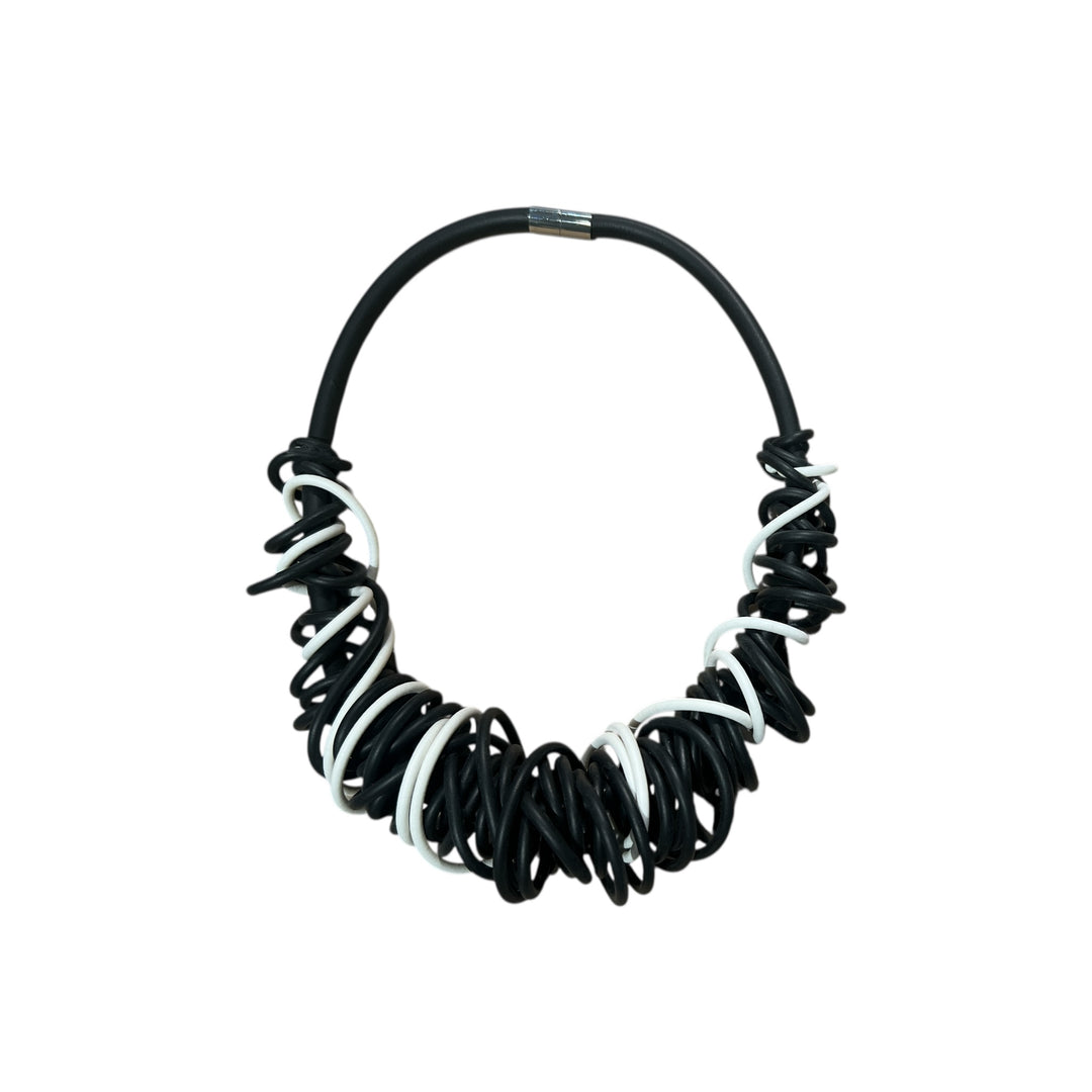 CONFUSION CHOKER