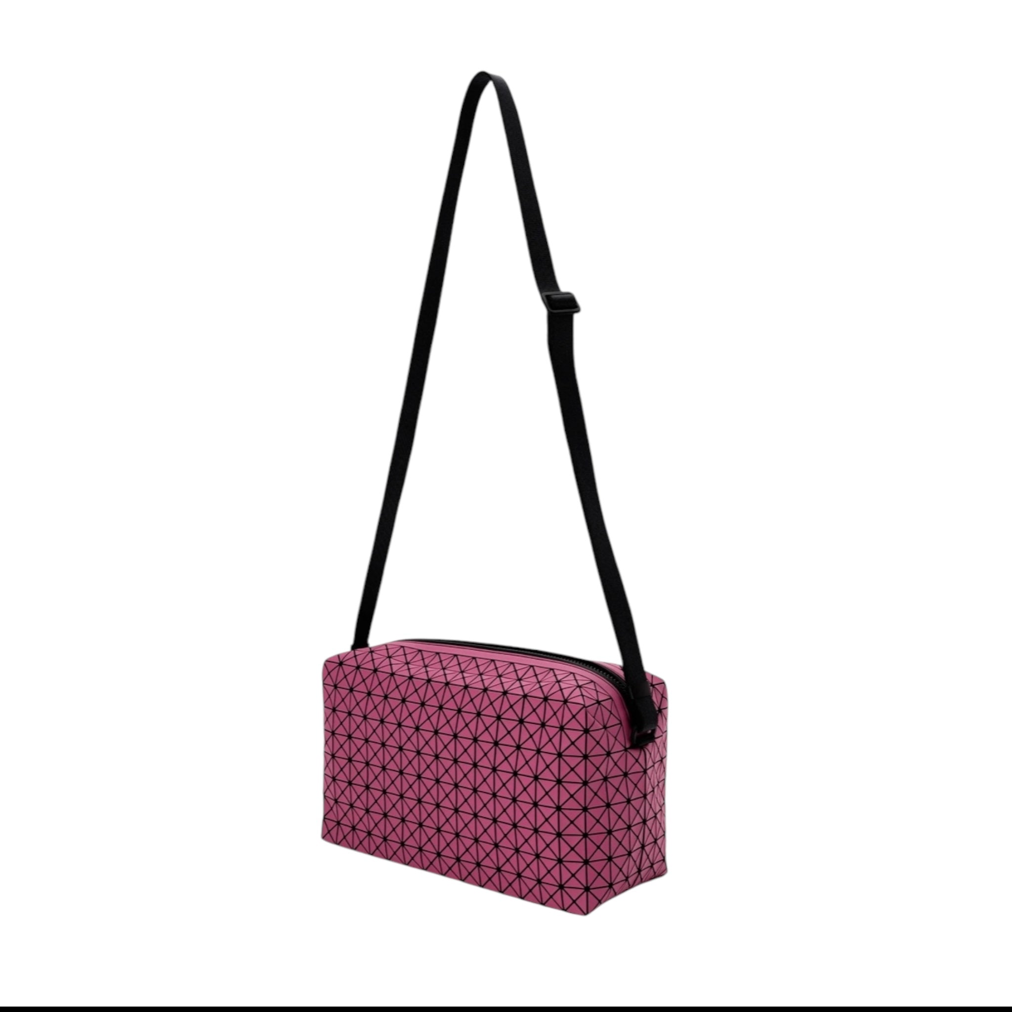 バッグ fugu Bags – Fuguku