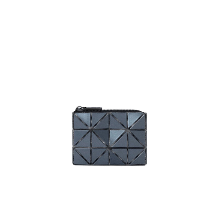 CASSETTE ZIP CASE