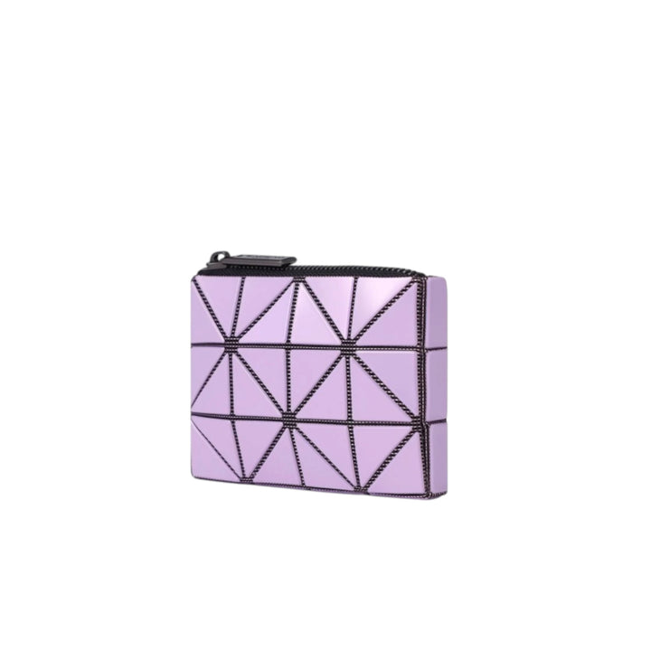 CASSETTE ZIP CASE