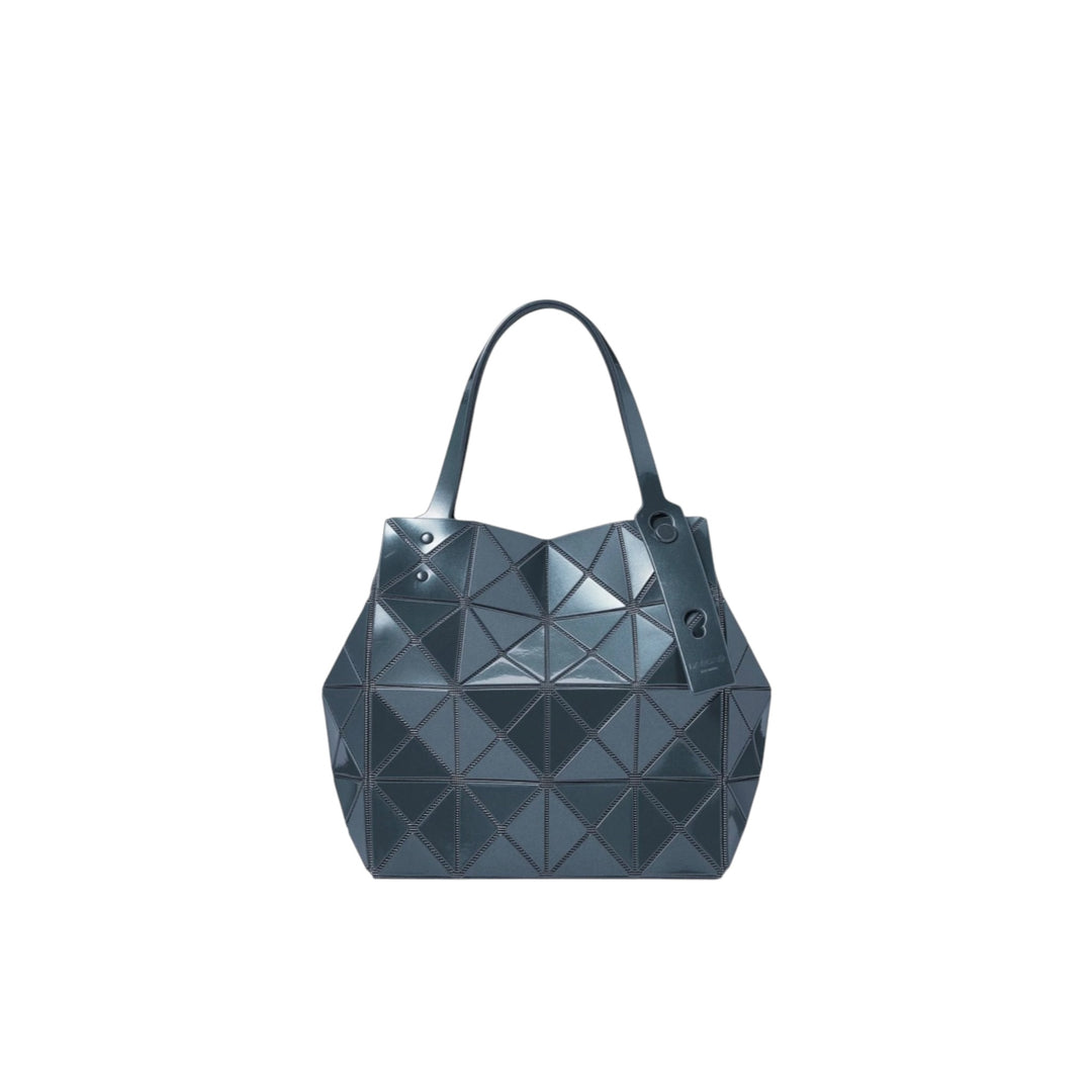 CARAT HANDBAG