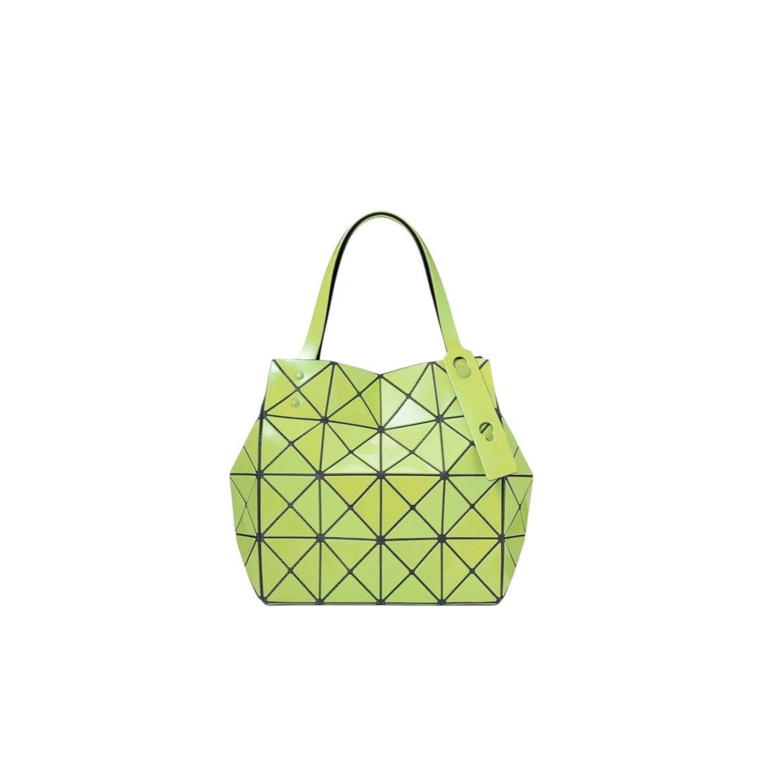CARAT HANDBAG