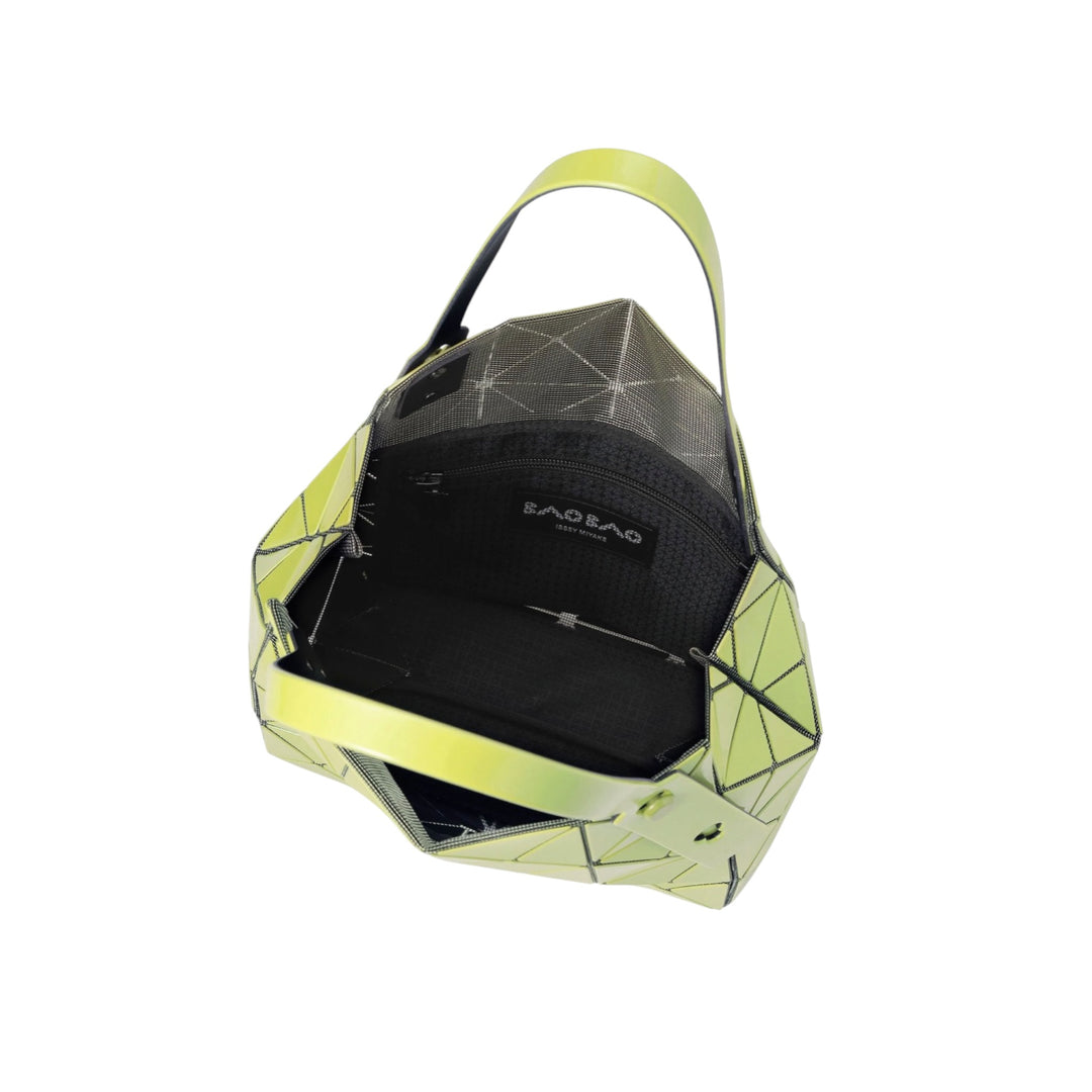 CARAT HANDBAG