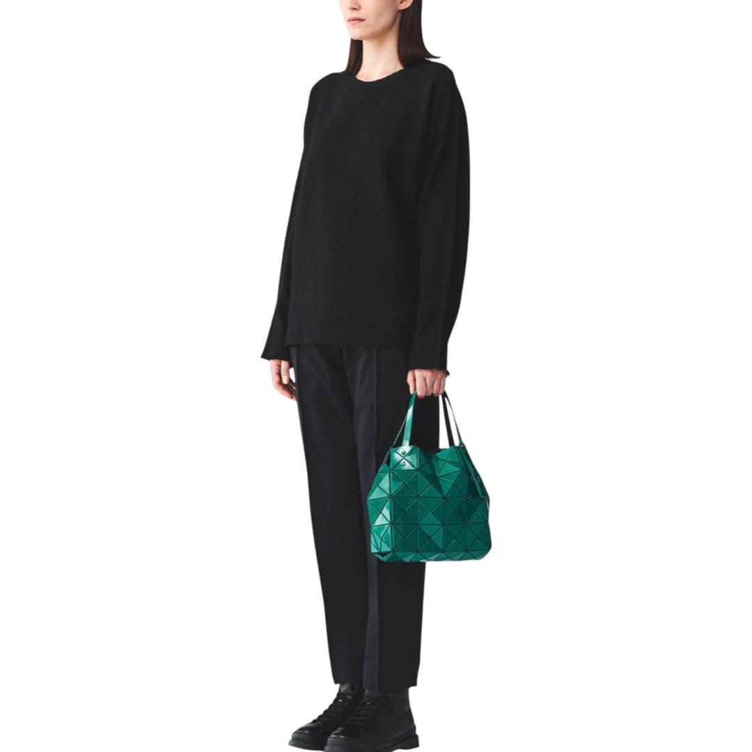 CARAT HANDBAG