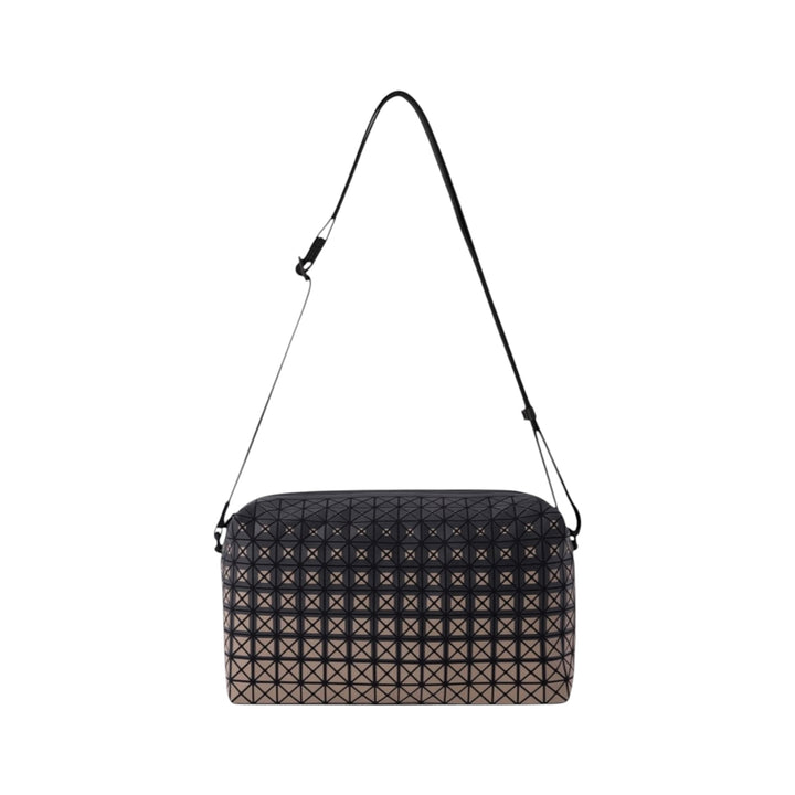 SADDLE BAG GRADUAL