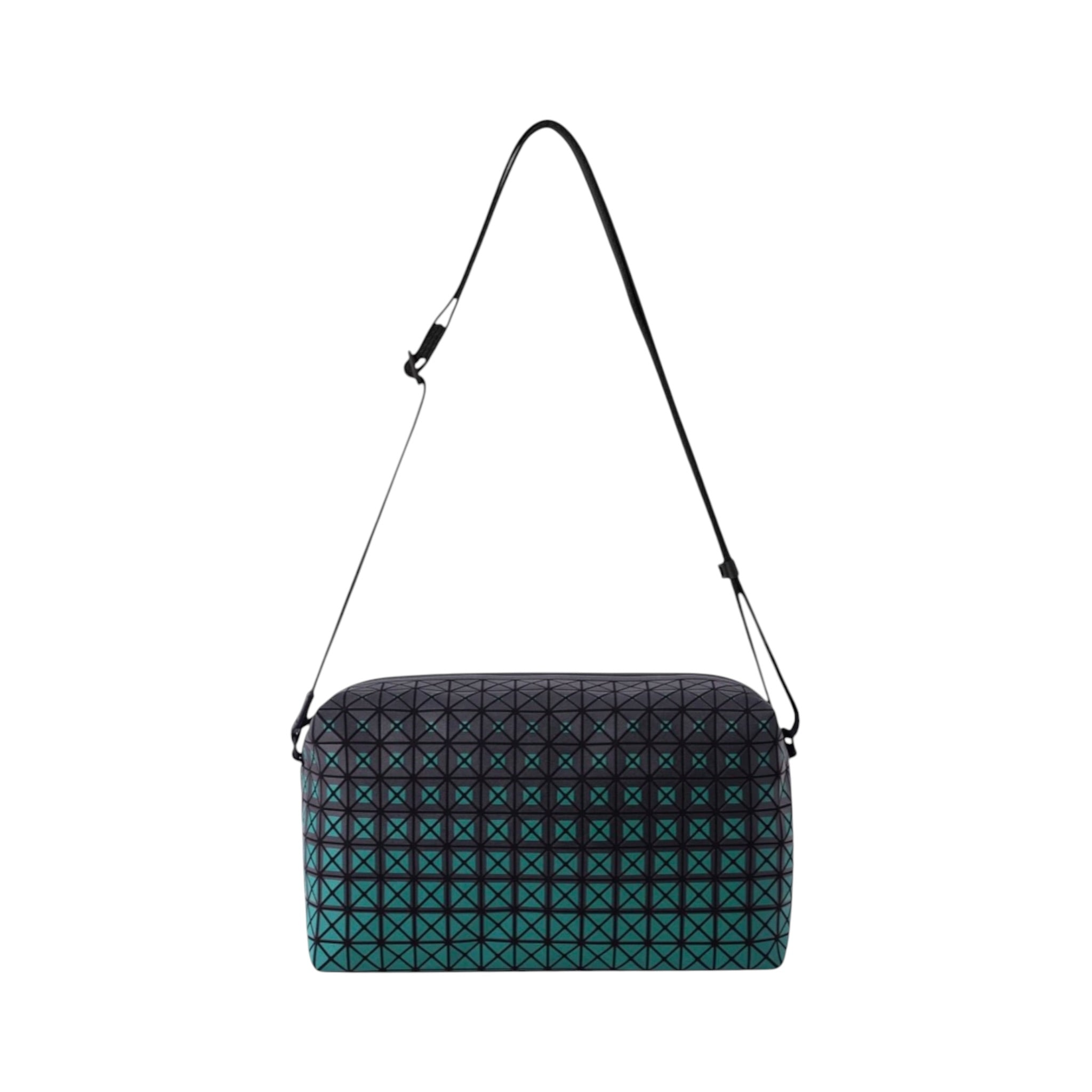 Handbags - Crossbody Bags – MIO