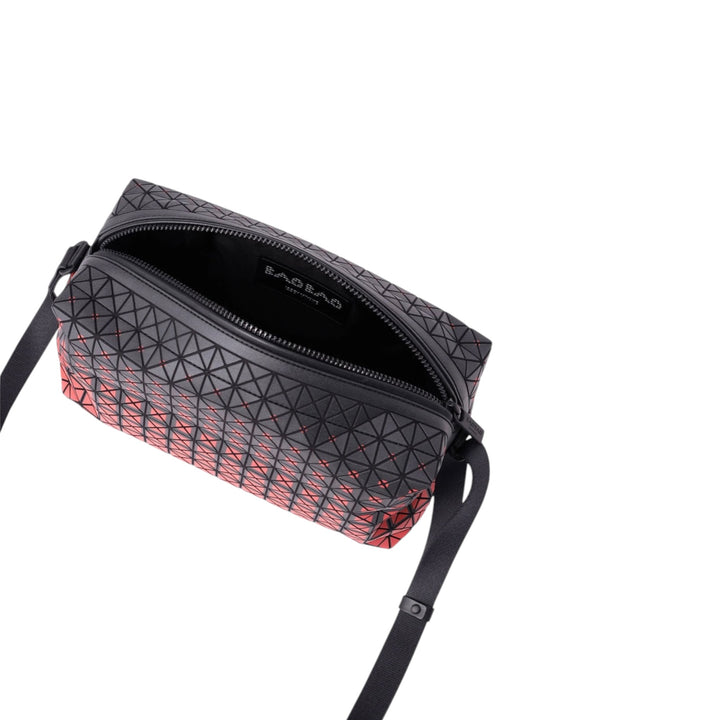 SADDLE BAG GRADUAL