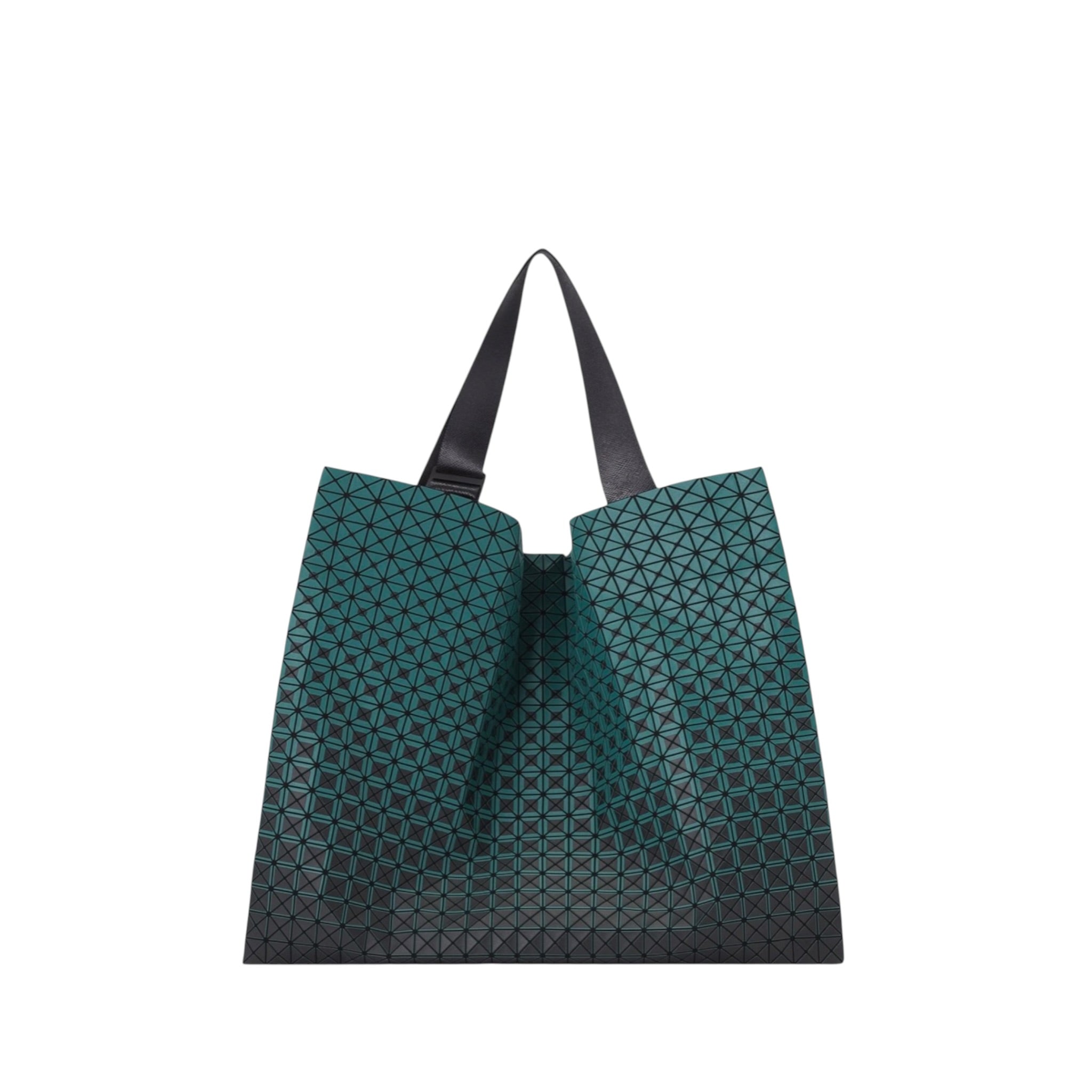 Handbags - Tote Bags – MIO