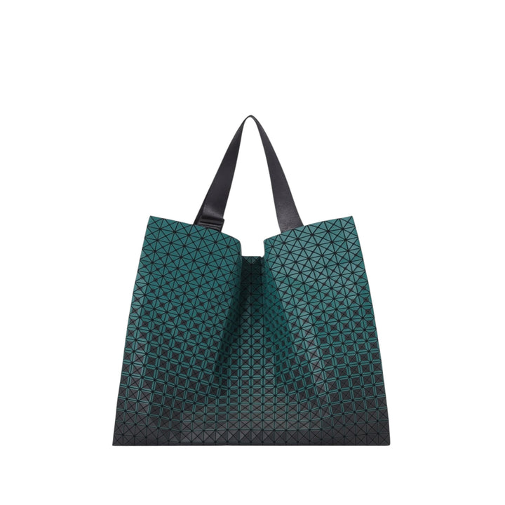 CART GRADUAL