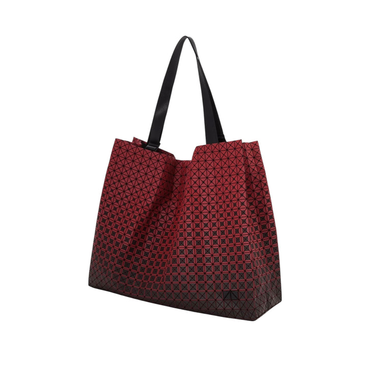 CART GRADUAL