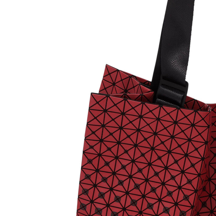CART GRADUAL