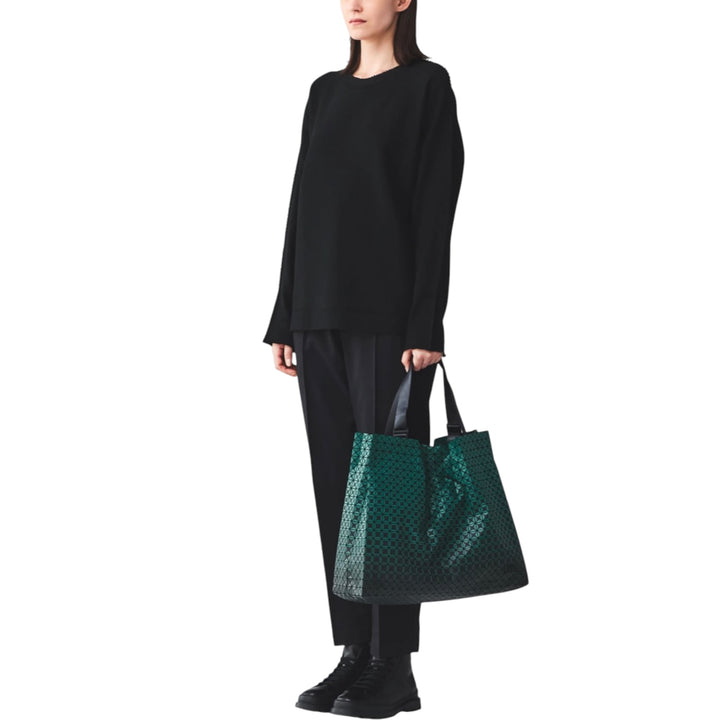 CART GRADUAL