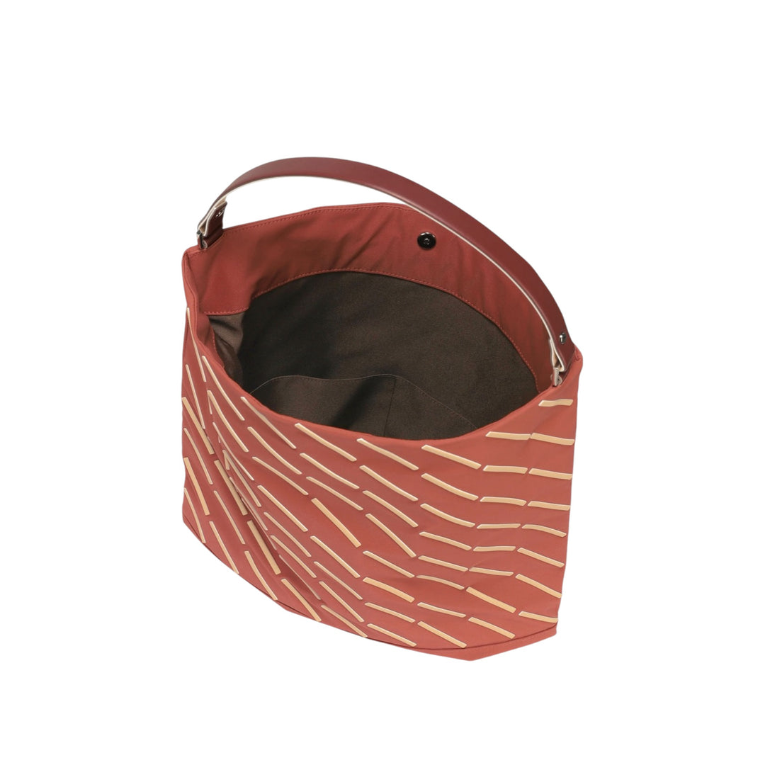 LINE BAG