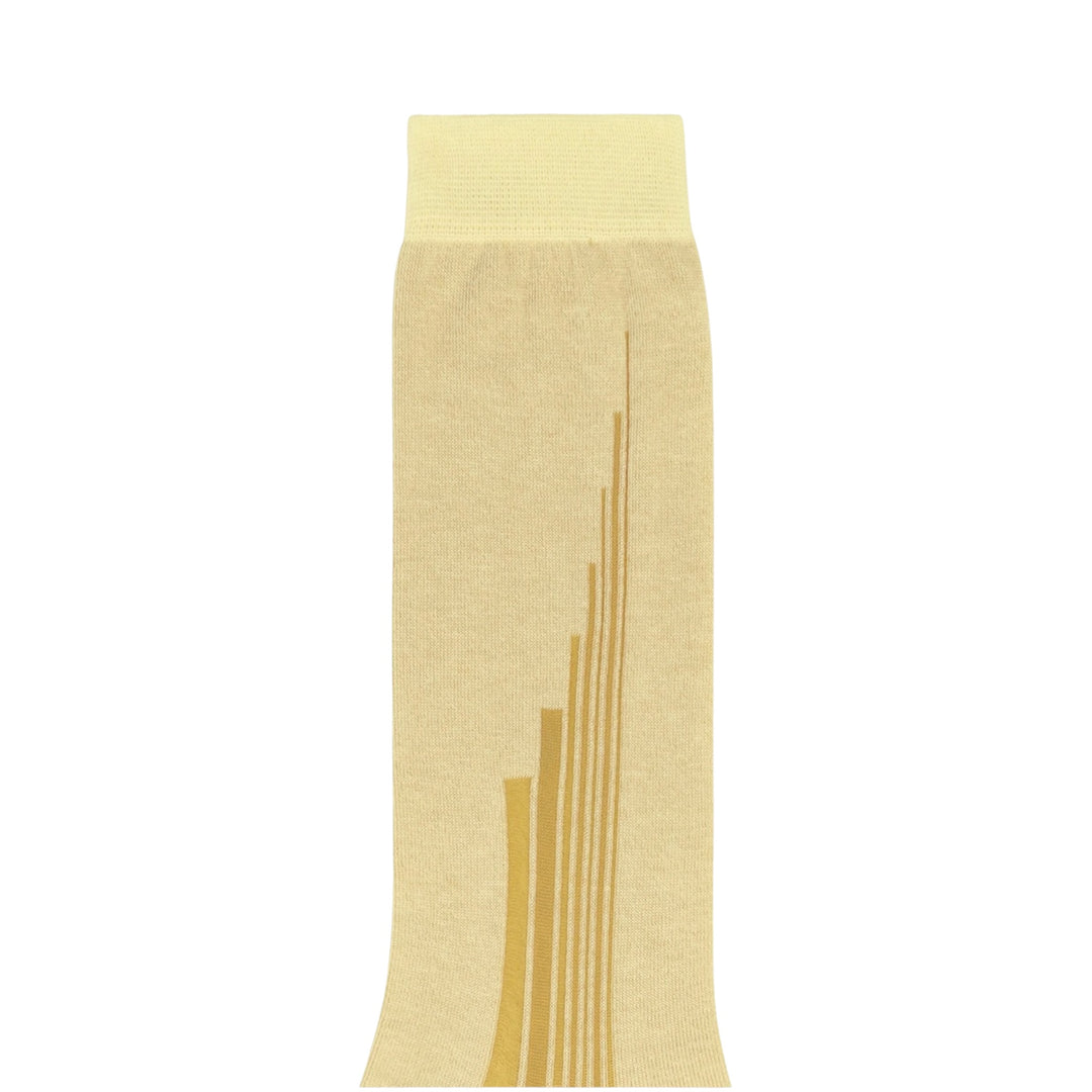 RAY SOCKS