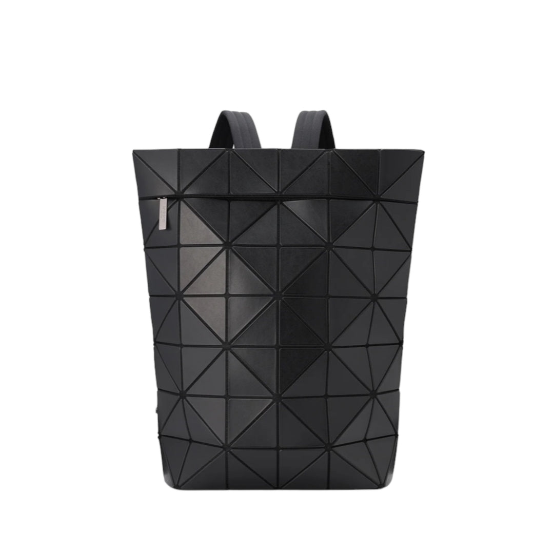 BLOCKY BACKPACK