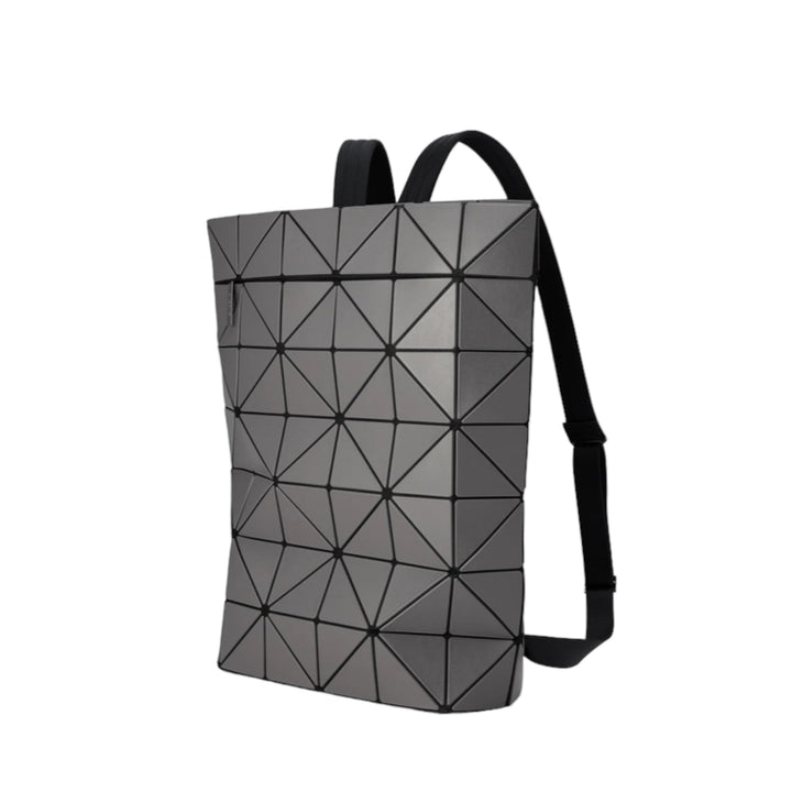 BLOCKY BACKPACK