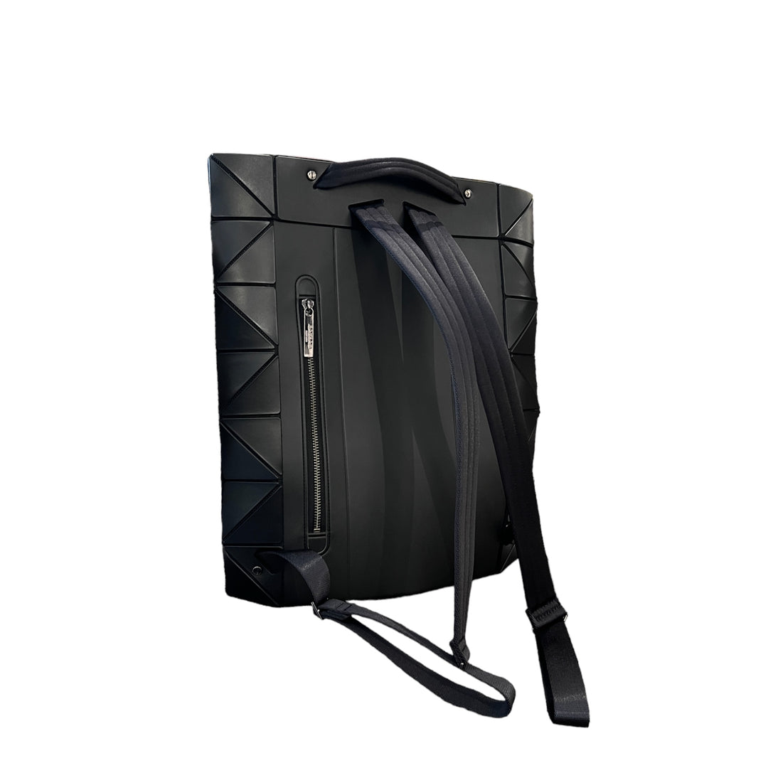 baobao mini backpack BLOCKY BACKPACK – MIO