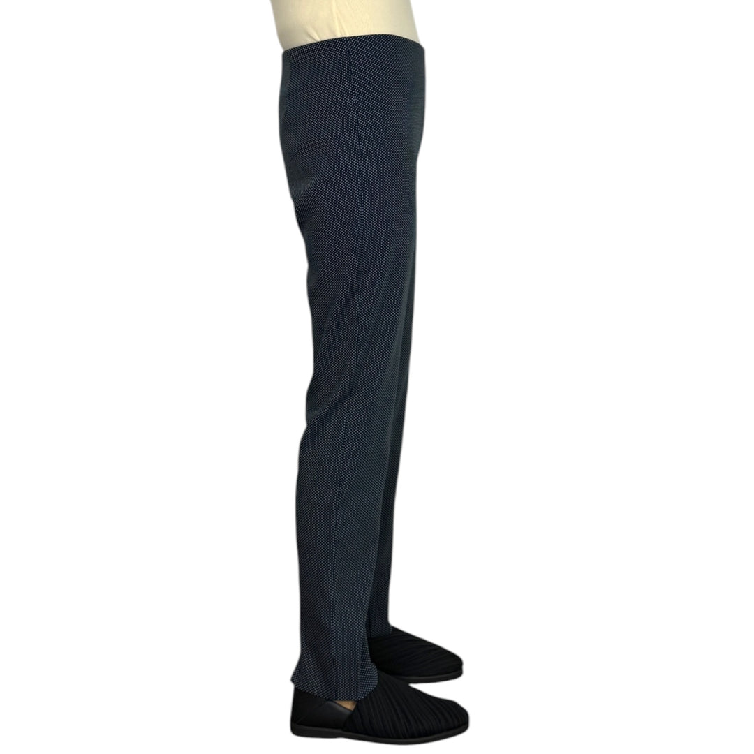 MILO PINDOT PANT