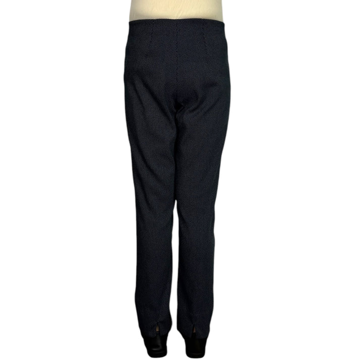 MILO PINDOT PANT