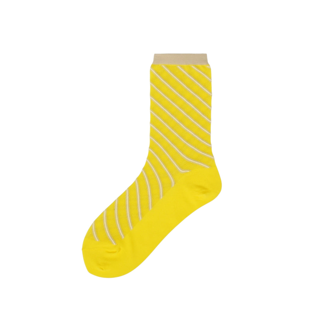 GENERIC STRIPES SOCKS 