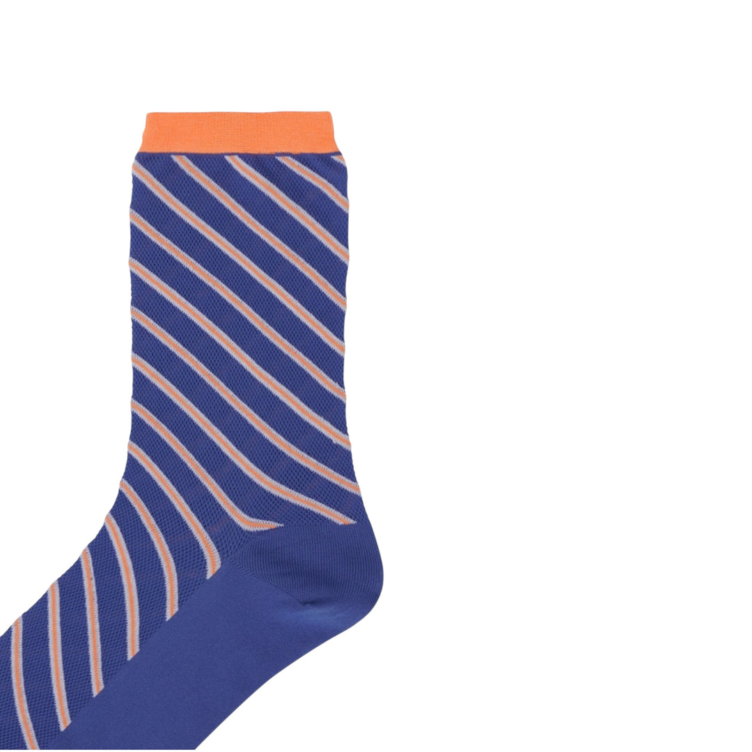 GENERIC STRIPES SOCKS