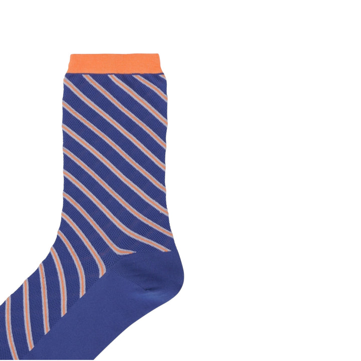 GENERIC STRIPES SOCKS