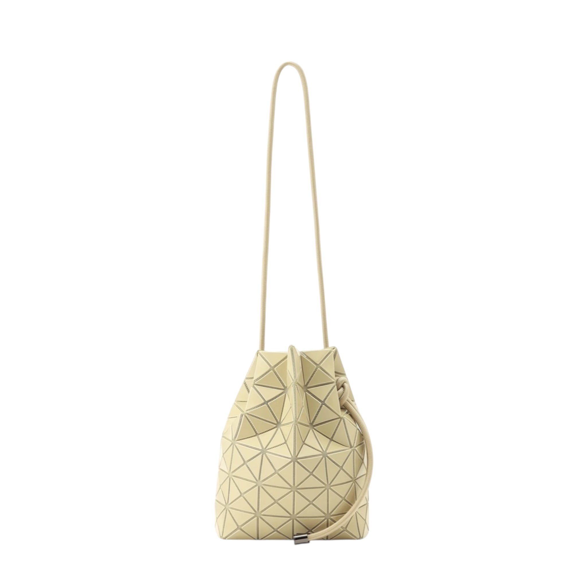 Bao Bao Issey Miyake – MIO