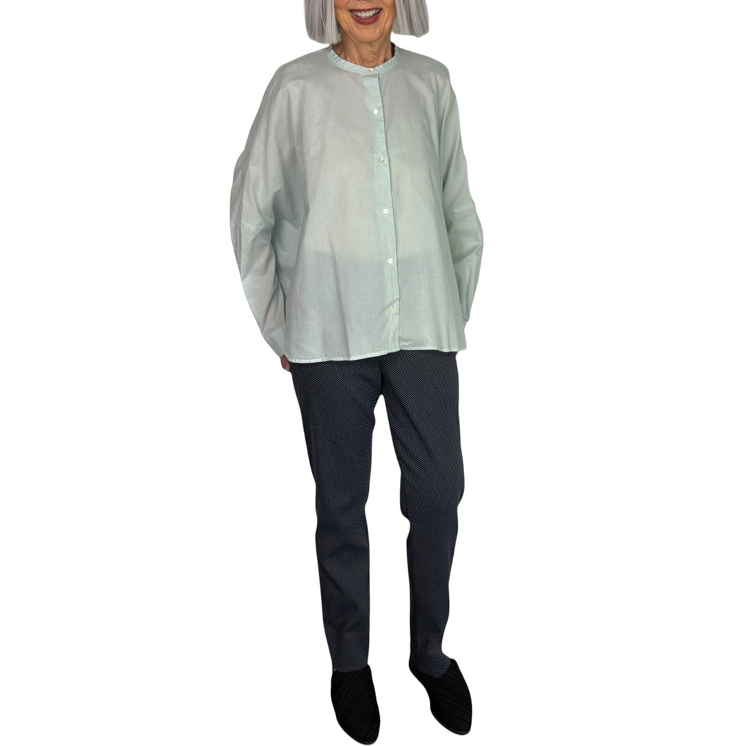 MILO PINDOT PANT