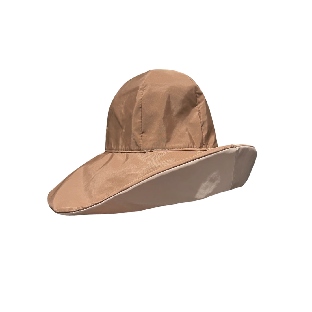 MANILA REVERSIBLE HAT