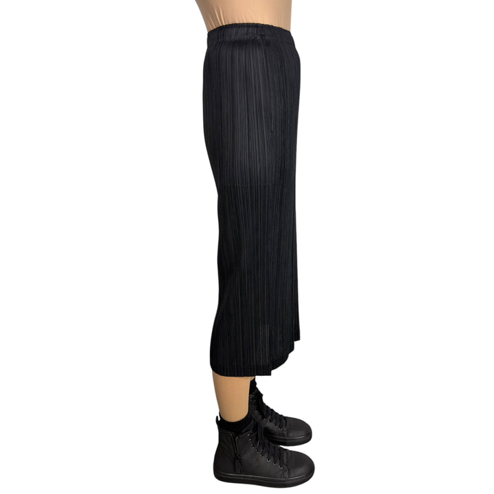 THICKER BOTTOMS 1 SLIM SKIRT